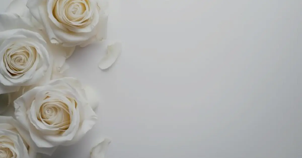 wallpaper:l40x4eusm-o= white roses
