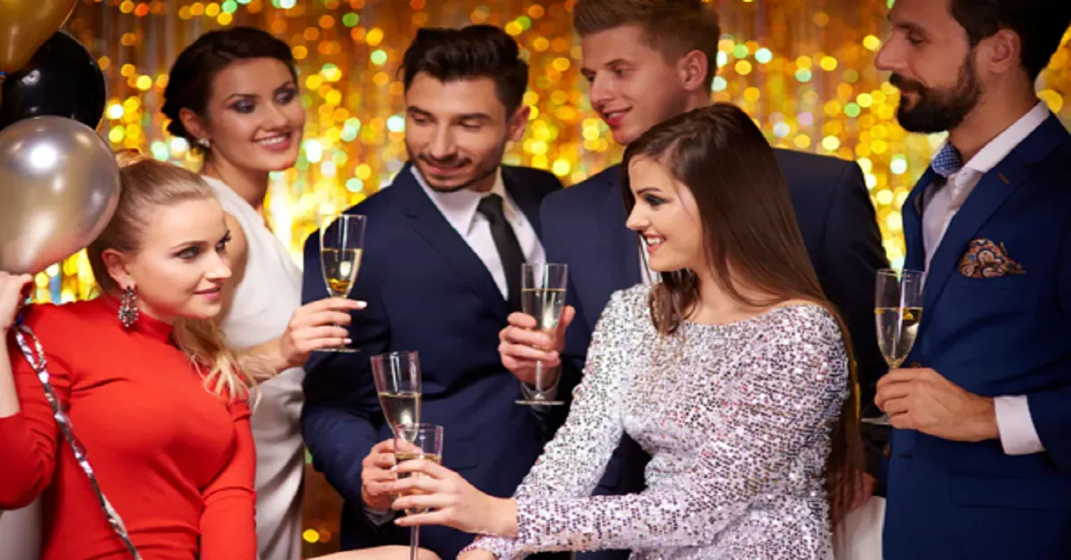 how to attract women